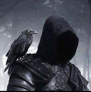 Meet your Posher, Renny